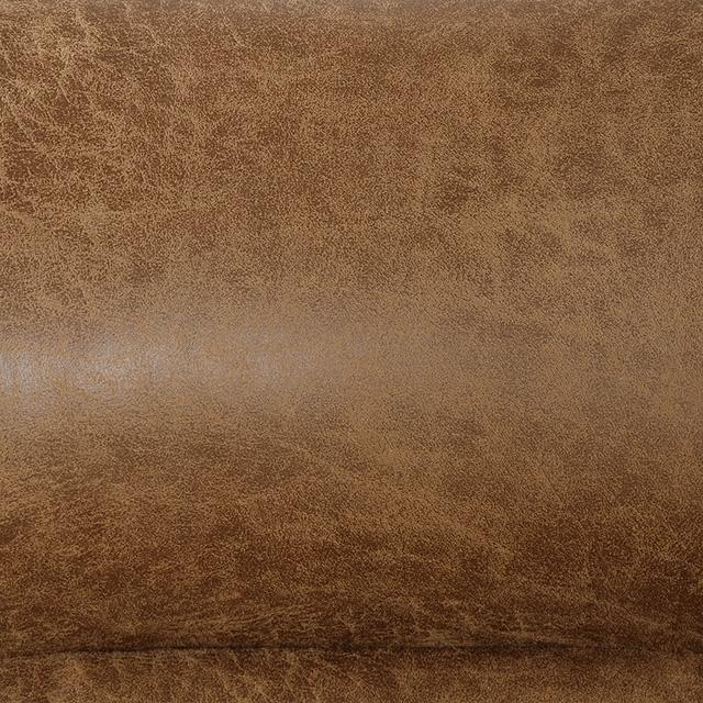 Ezekius Manual Sectional - Jay's Mattress Plus (NY)