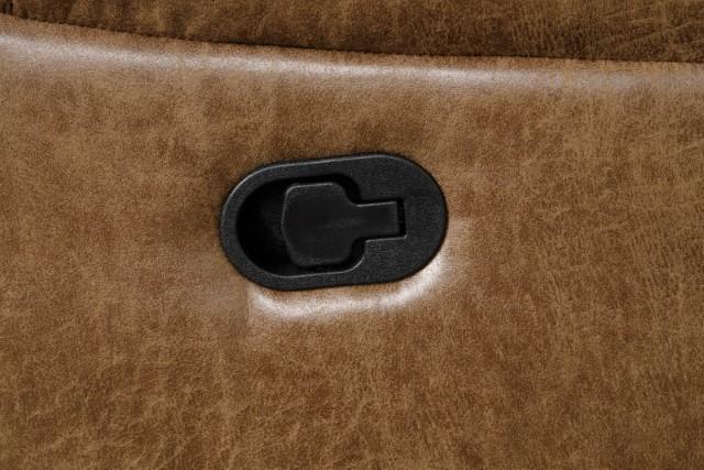 Ezekius Loveseat - Jay's Mattress Plus (NY)