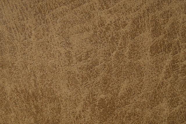 Ezekius Sofa - Jay's Mattress Plus (NY)