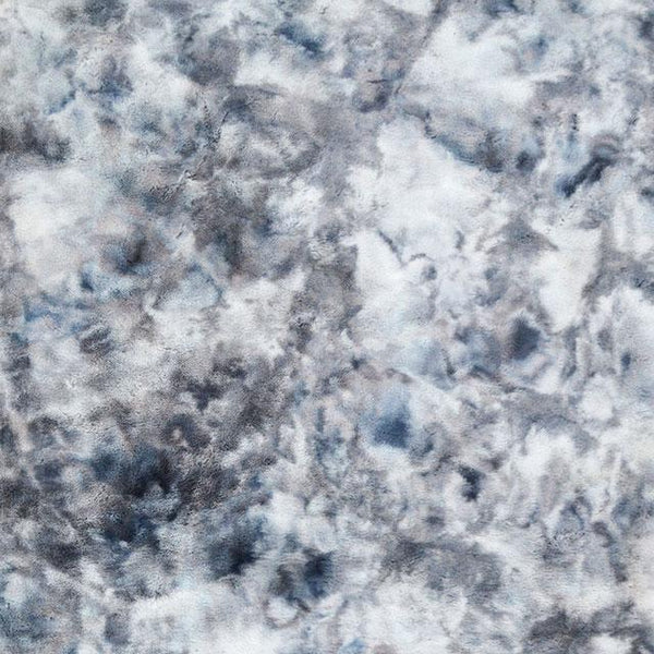 Famalica Area Rug - Jay's Mattress Plus (NY)