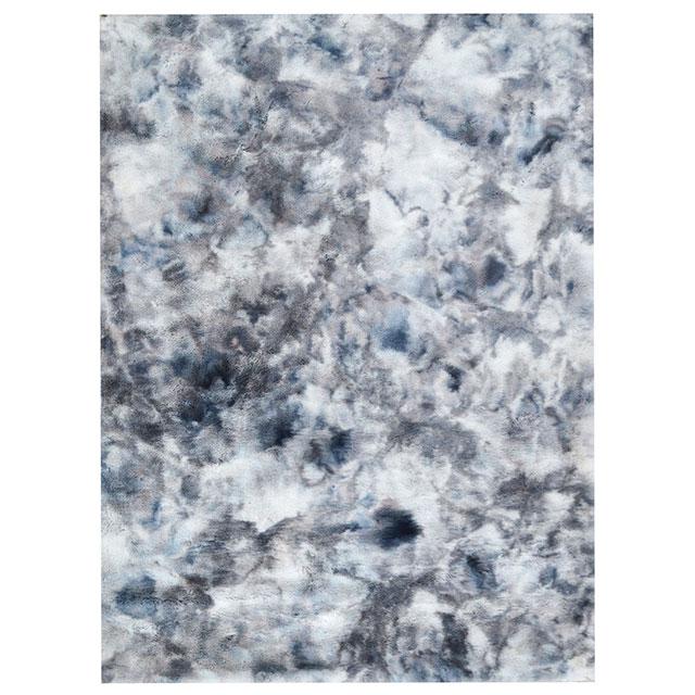 Famalica Area Rug - Jay's Mattress Plus (NY)
