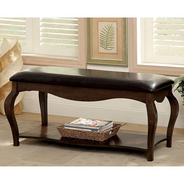 Enderby Bench - Jay's Mattress Plus (NY)