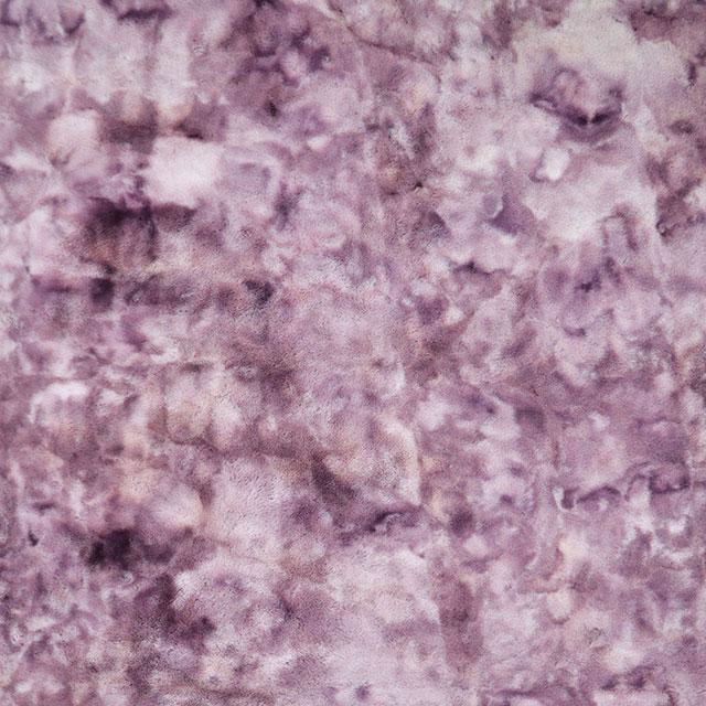 Famalica Area Rug - Jay's Mattress Plus (NY)