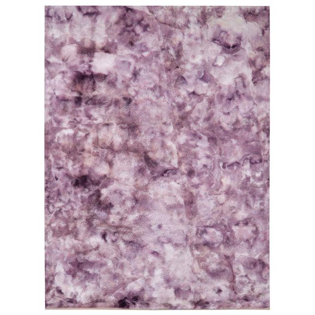 Famalica Area Rug - Jay's Mattress Plus (NY)