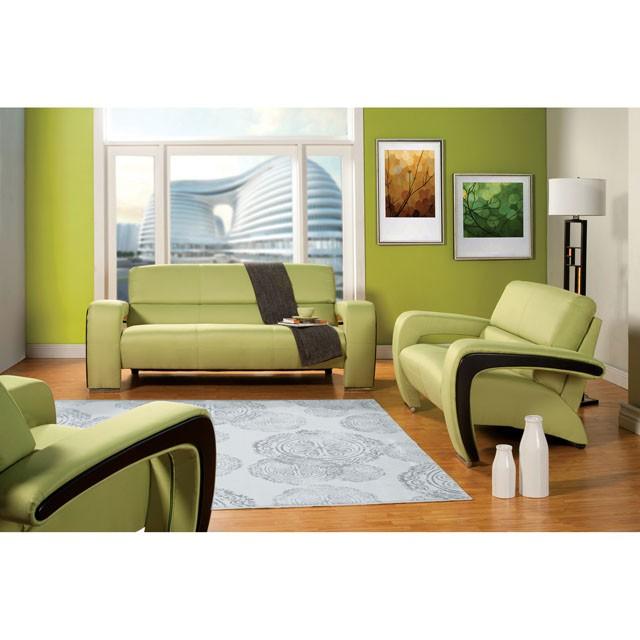 Enez Chair - Jay's Mattress Plus (NY)