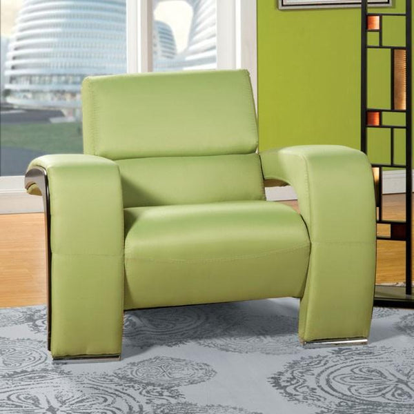 Enez Chair - Jay's Mattress Plus (NY)