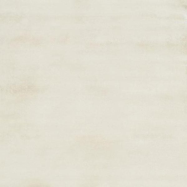 Famalica Area Rug - Jay's Mattress Plus (NY)
