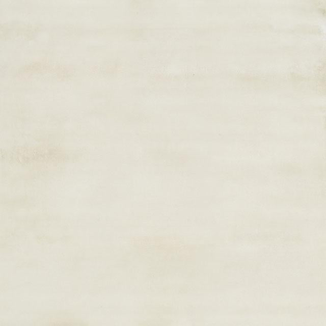 Famalica Area Rug - Jay's Mattress Plus (NY)