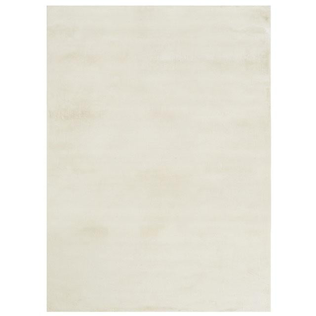 Famalica Area Rug - Jay's Mattress Plus (NY)