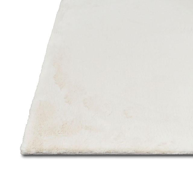 Famalica Area Rug - Jay's Mattress Plus (NY)
