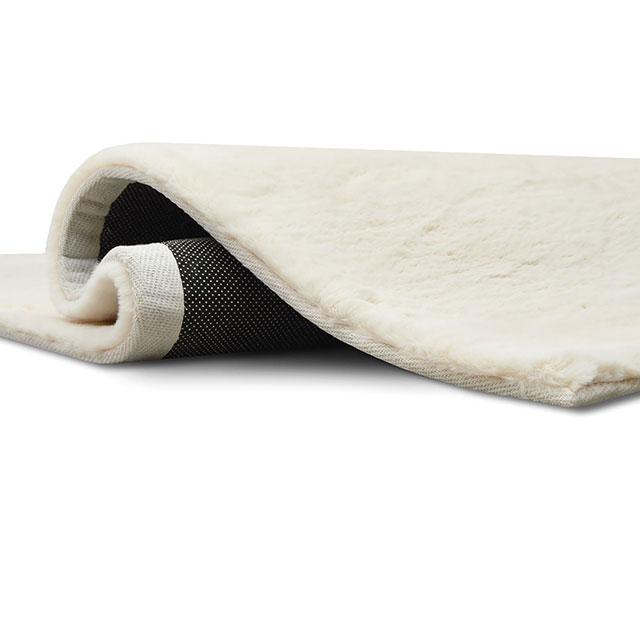 Famalica Area Rug - Jay's Mattress Plus (NY)