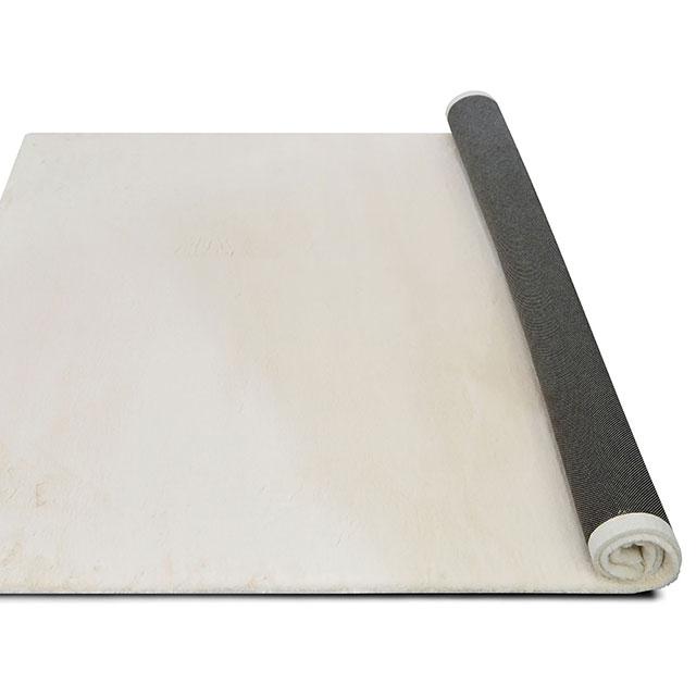 Famalica Area Rug - Jay's Mattress Plus (NY)