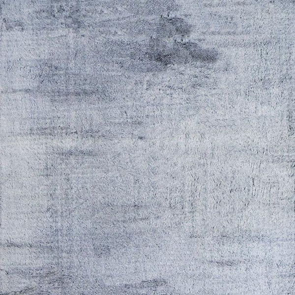 Famalica Area Rug - Jay's Mattress Plus (NY)