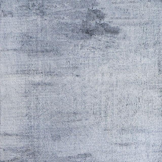 Famalica Area Rug - Jay's Mattress Plus (NY)