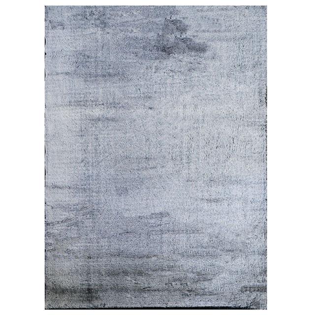 Famalica Area Rug - Jay's Mattress Plus (NY)
