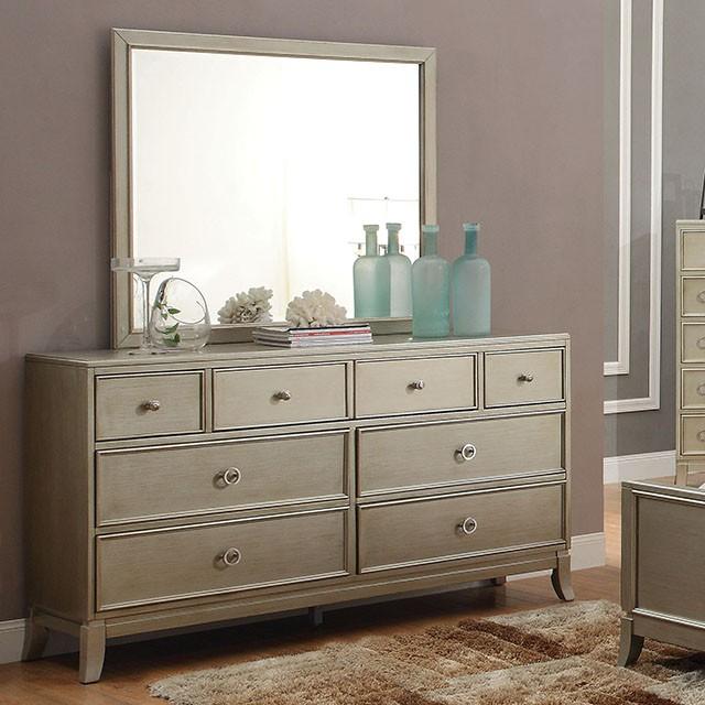 Enid Mirror - Jay's Mattress Plus (NY)