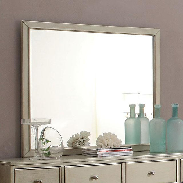 Enid Mirror - Jay's Mattress Plus (NY)