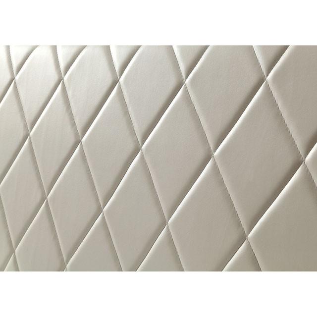 Enid Cal.King & Queen Bed - Jay's Mattress Plus (NY)
