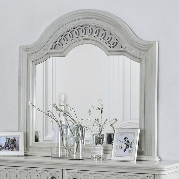 Fantasia Mirror - Jay's Mattress Plus (NY)