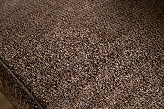Ensenada Loveseat - Jay's Mattress Plus (NY)