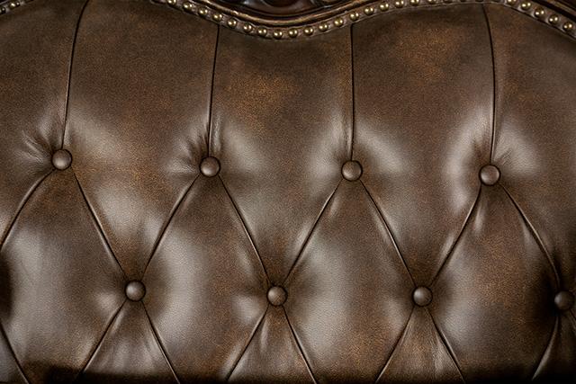 Ensenada Chair - Jay's Mattress Plus (NY)