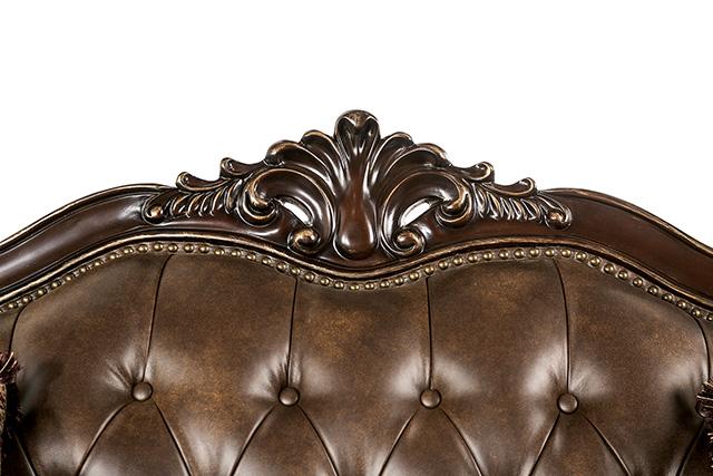 Ensenada Sofa - Jay's Mattress Plus (NY)