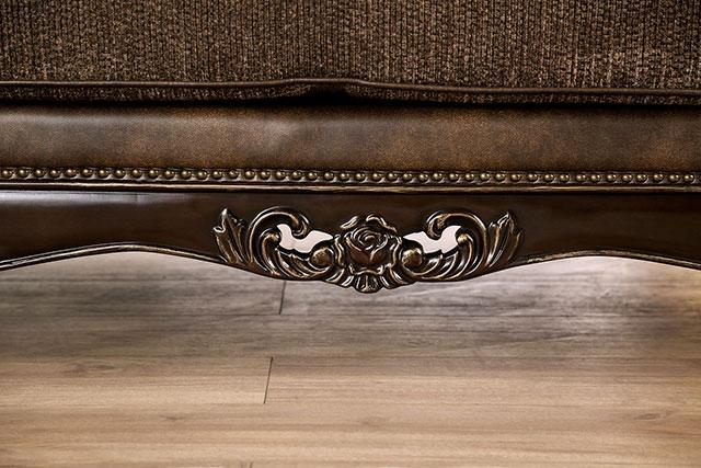 Ensenada Sofa - Jay's Mattress Plus (NY)