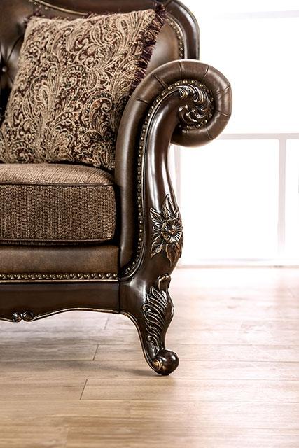 Ensenada Sofa - Jay's Mattress Plus (NY)