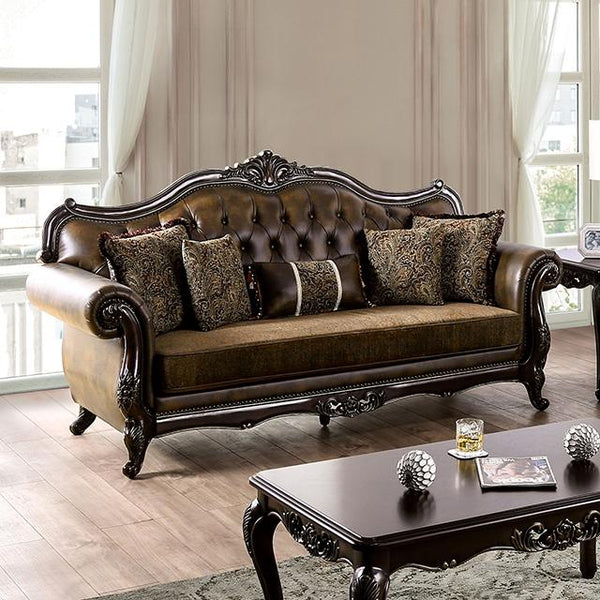 Ensenada Sofa - Jay's Mattress Plus (NY)
