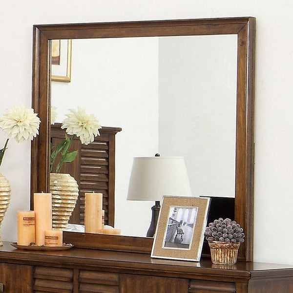 Eola Mirror - Jay's Mattress Plus (NY)