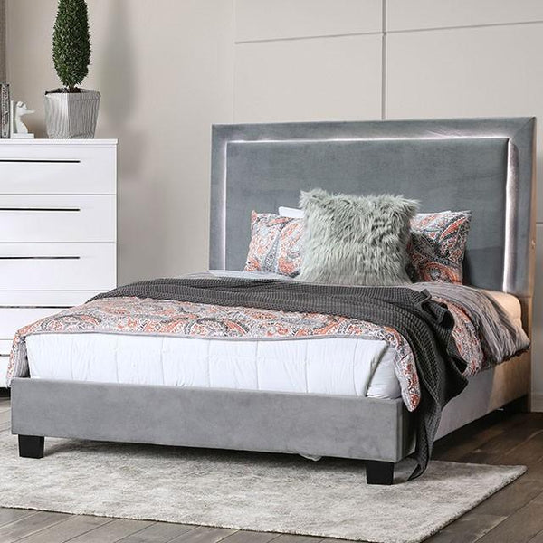 Erglow Bed - Jay's Mattress Plus (NY)
