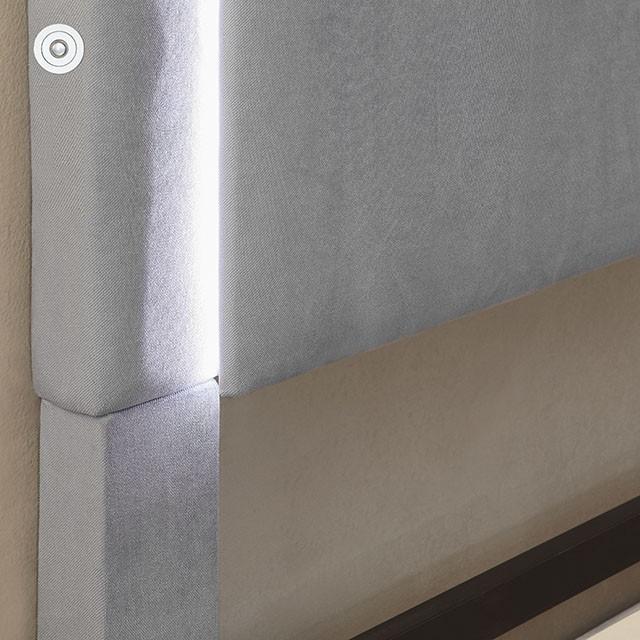Erglow Bed - Jay's Mattress Plus (NY)