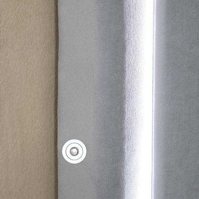 Erglow Bed - Jay's Mattress Plus (NY)