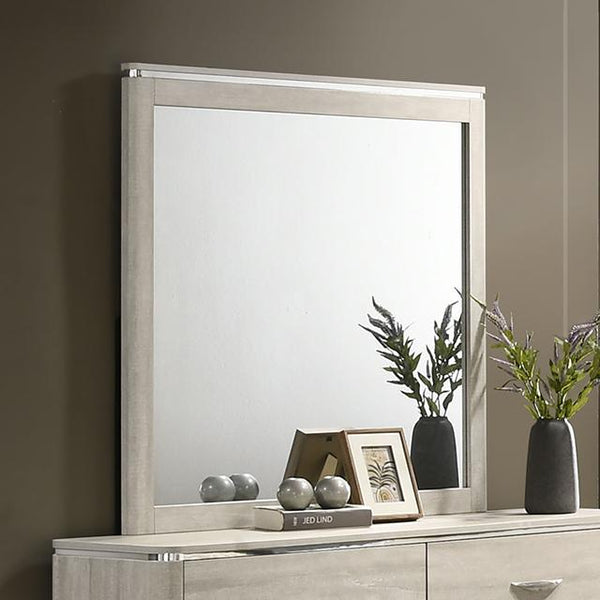 Farsund Mirror - Jay's Mattress Plus (NY)