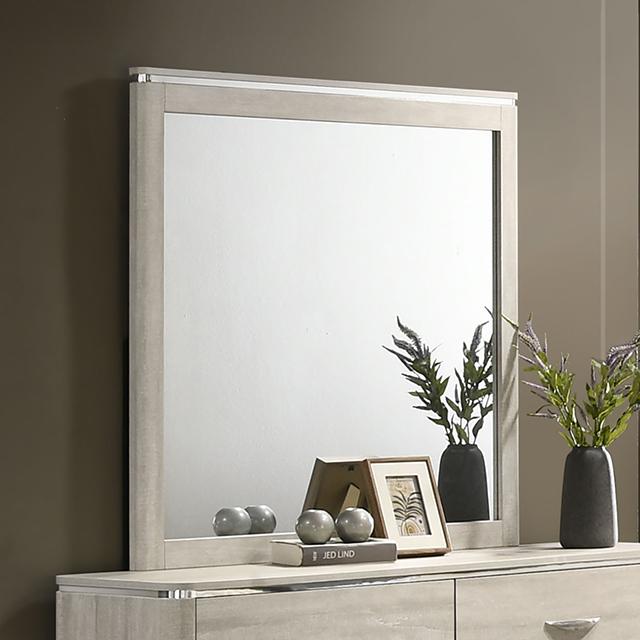 Farsund Mirror - Jay's Mattress Plus (NY)
