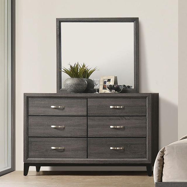 Errico Dresser - Jay's Mattress Plus (NY)