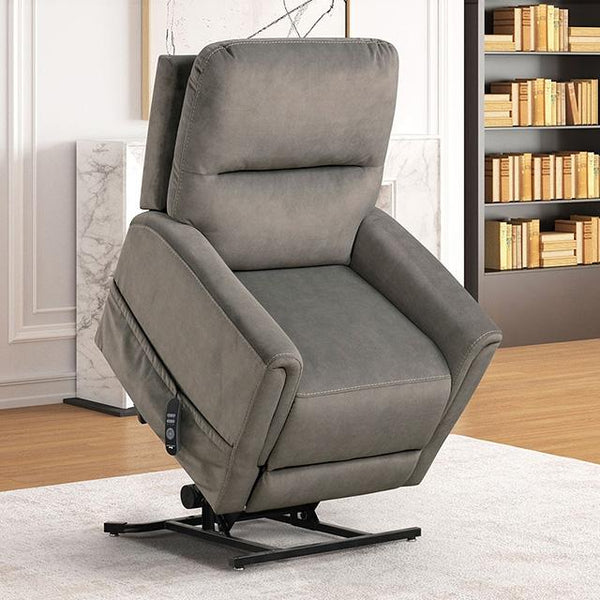 Ferdinandus Lift Chair - Jay's Mattress Plus (NY)