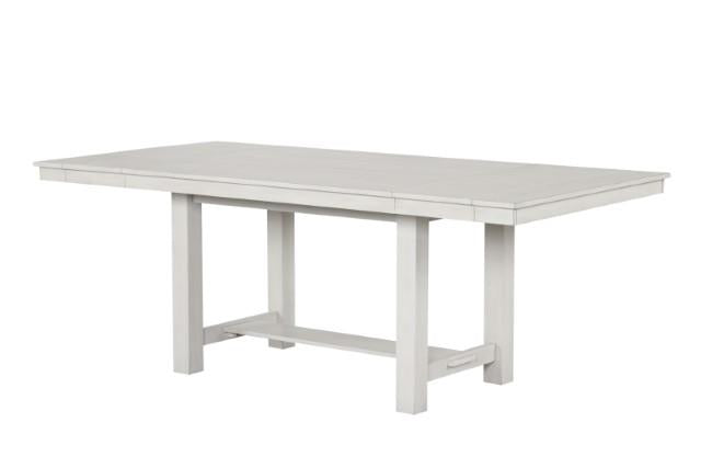 Ferrone Dining Table - Jay's Mattress Plus (NY)