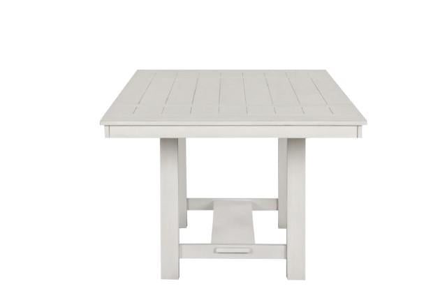Ferrone Dining Table - Jay's Mattress Plus (NY)