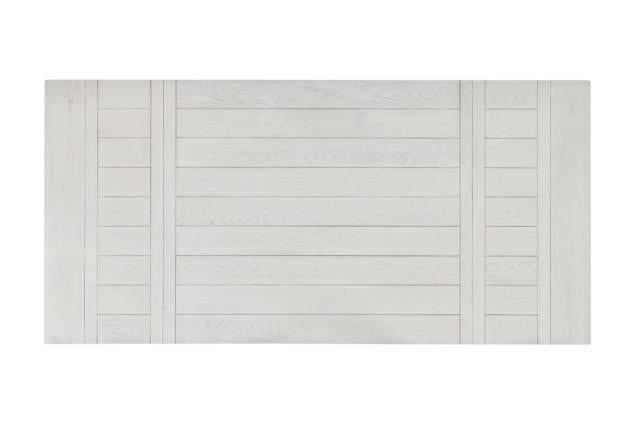 Ferrone Dining Table - Jay's Mattress Plus (NY)