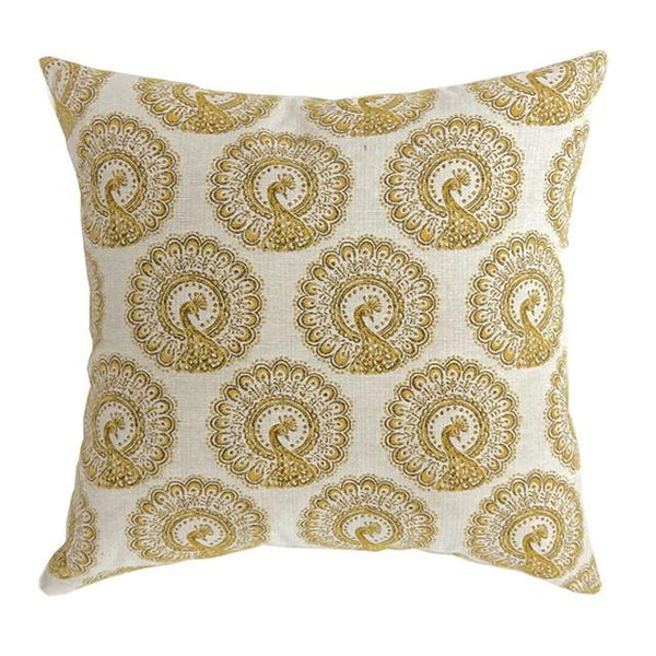 Fifi Pillow (2/Box) - Jay's Mattress Plus (NY)