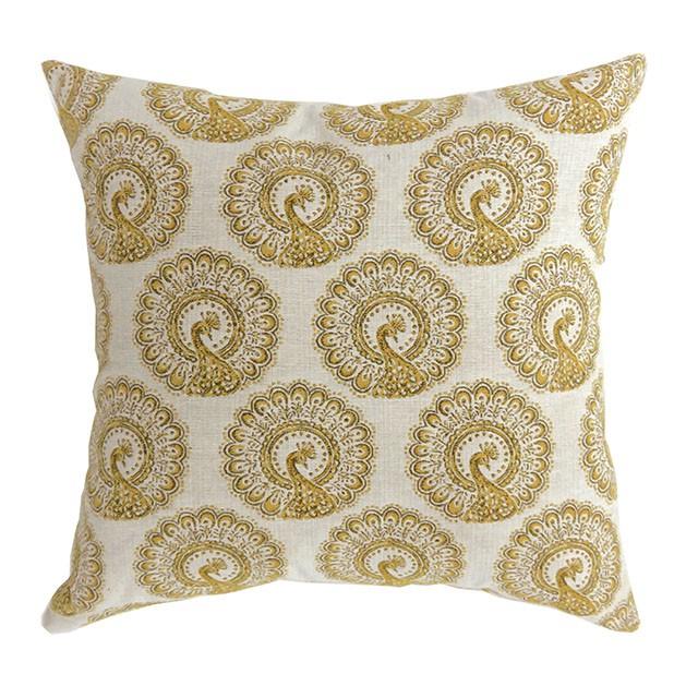 Fifi Pillow (2/Box) - Jay's Mattress Plus (NY)