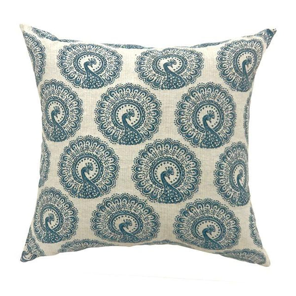 Fifi Pillow (2/Box) - Jay's Mattress Plus (NY)