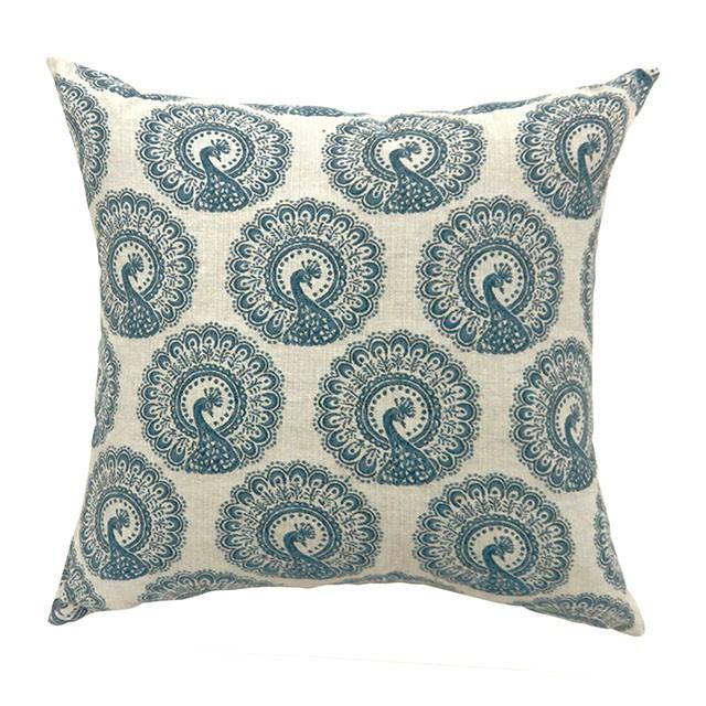 Fifi Pillow (2/Box) - Jay's Mattress Plus (NY)