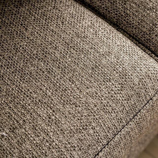 Sofa Fillmore - Jay's Mattress Plus (NY)