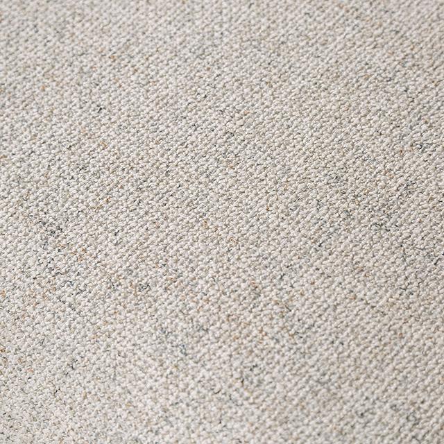 Flintshire Loveseat - Jay's Mattress Plus (NY)