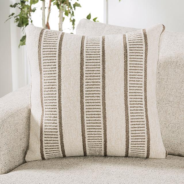 Flintshire Loveseat - Jay's Mattress Plus (NY)