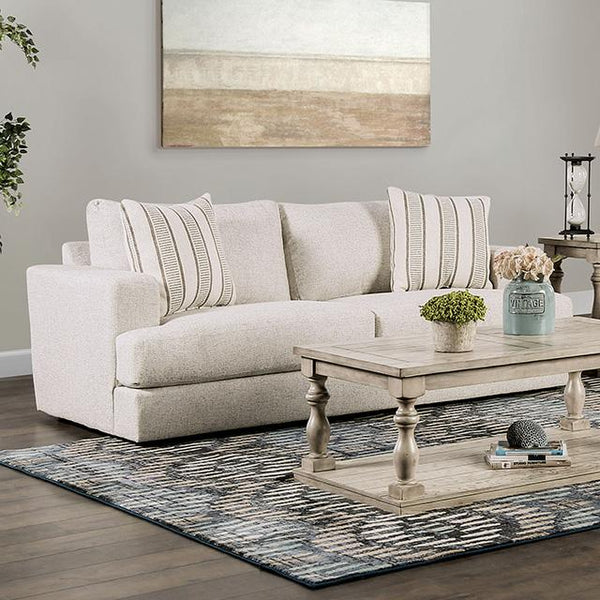 Flintshire Sofa - Jay's Mattress Plus (NY)