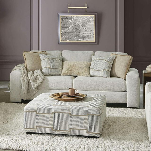 COCHRANE Sofa - Jay's Mattress Plus (NY)