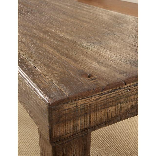 Colettte 58" Small Bench - Jay's Mattress Plus (NY)